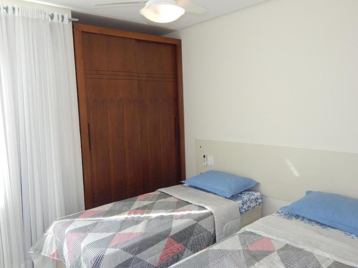 Cobertura De Luxo Com Piscina E Churrasqueira Na Praia Do Forte 卡波布里奥 外观 照片